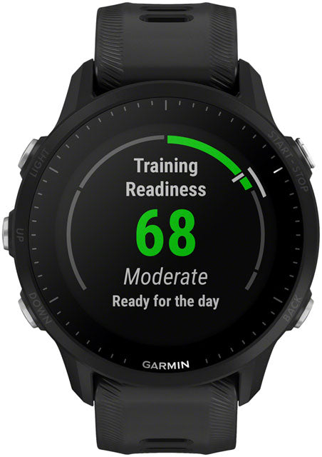 Forerunner 955 GPS Smartwatch