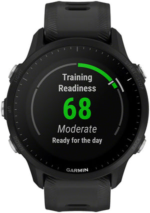 Forerunner 955 GPS Smartwatch