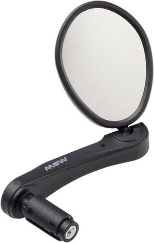 Handlebar Mirror