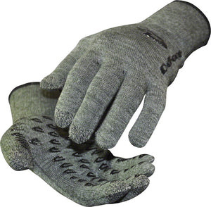 Duraglove ET Gloves