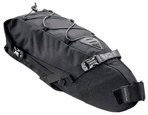 Backloader Seat Bag