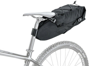 Backloader Seat Bag