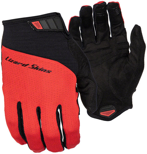 Traverse Gloves