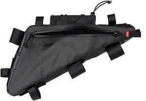 EXP Series Hardtail Frame Pack