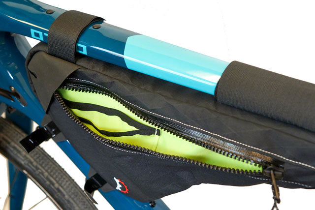 Sandur Frame Bag