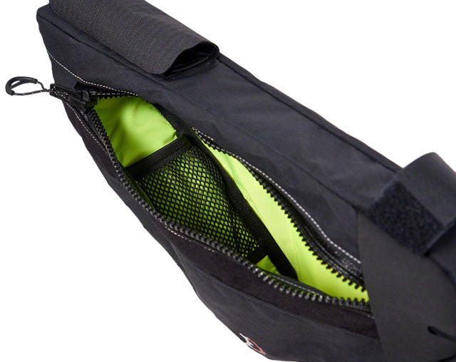 Sandur Frame Bag