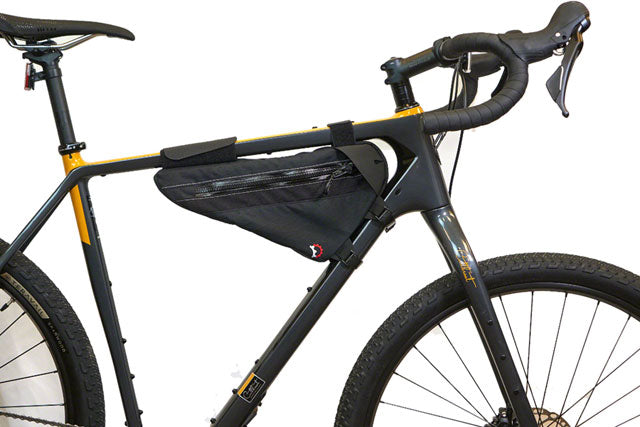 Sandur Frame Bag