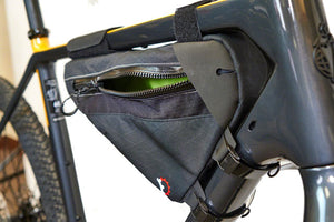 Sandur Frame Bag