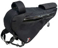Sandur Frame Bag