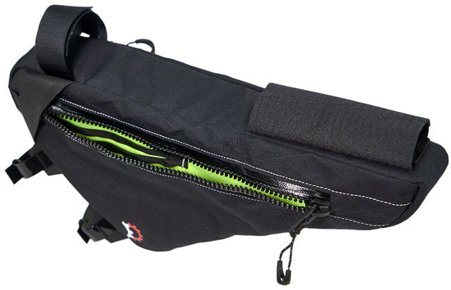 Sandur Frame Bag