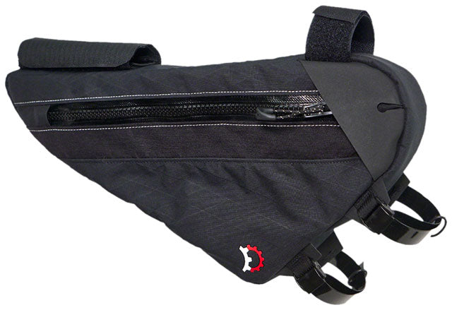 Sandur Frame Bag