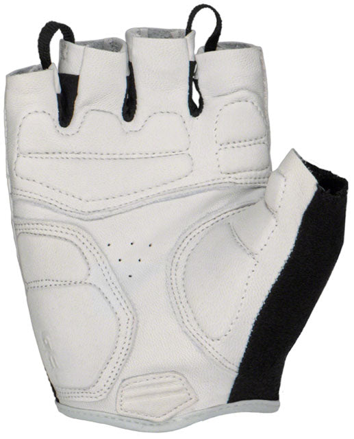 Aramus Classic Gloves