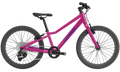 Cannondale Kids Quick 20