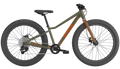 Cannondale Kids Trail Plus 24