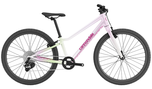 199231891_600x.png?v=1701380327 199231891_600x.png?v=1701380327