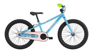 Cannondale Kids Trail 20 Single-Speed