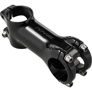 Roval Alpinist Stem