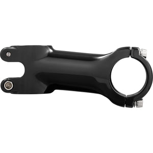 Roval Alpinist Stem