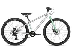 Haro beasley 26 outlet