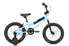 Shredder 16 Girls Huckleberry Bicycles