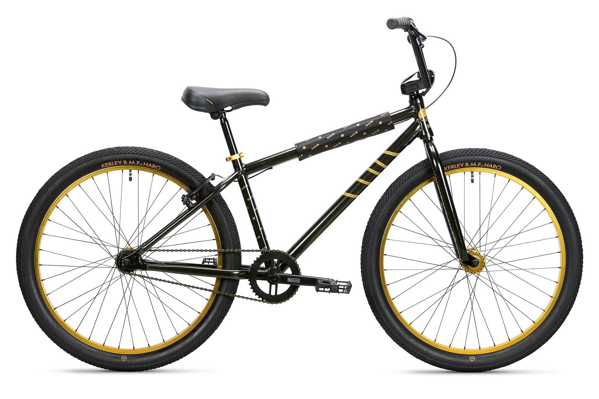 BMX