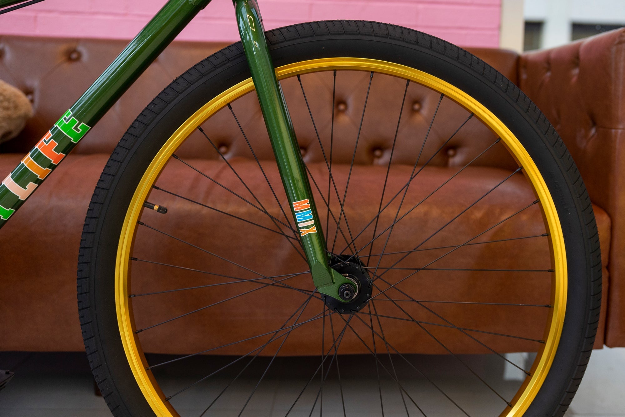 Haro 29 inch bmx bike best sale