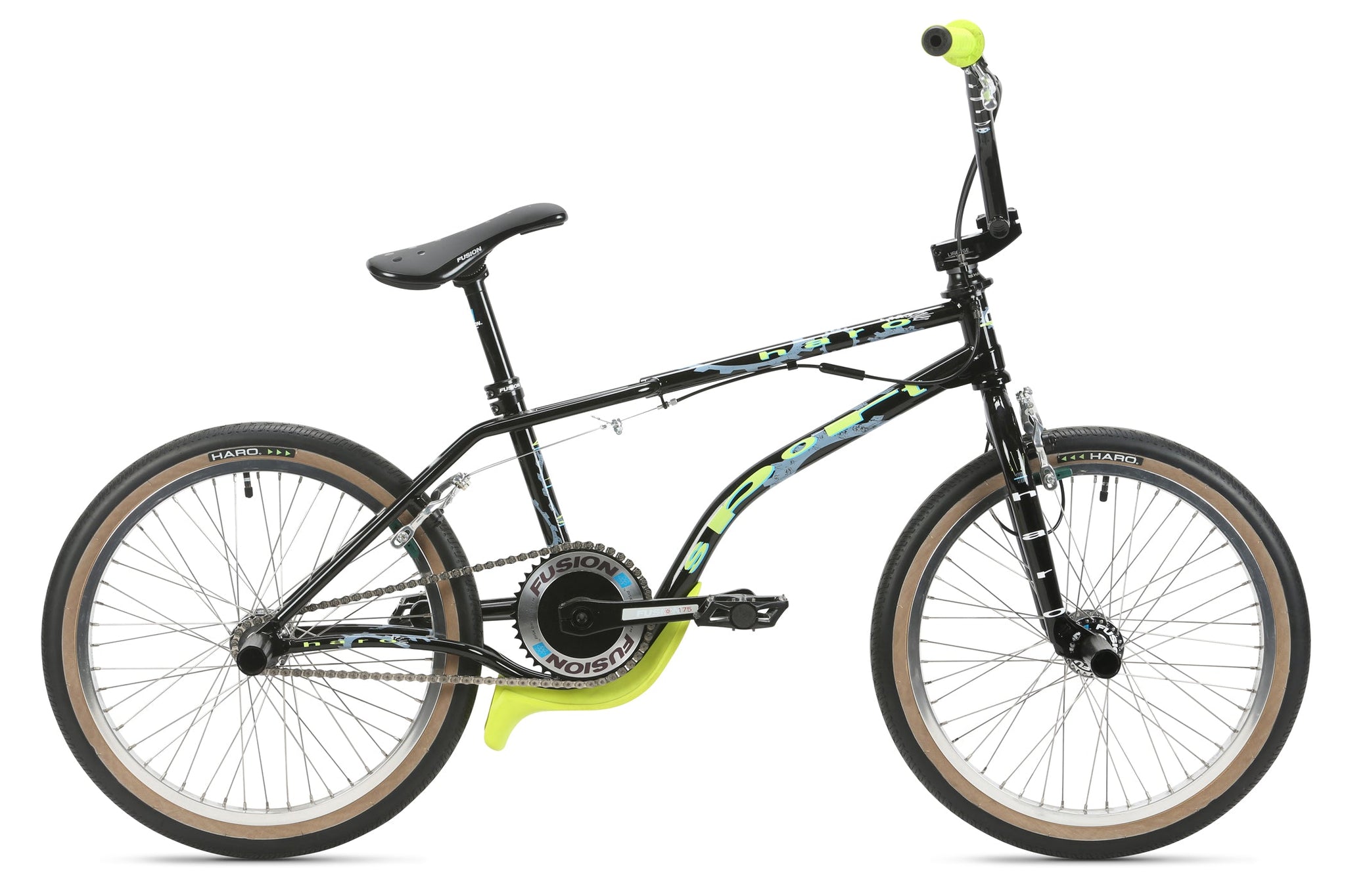 Lineage Sport Bashguard 2023 - Huckleberry Bicycles Lineage Sport Bashguard 2023 - Huckleberry Bicycles