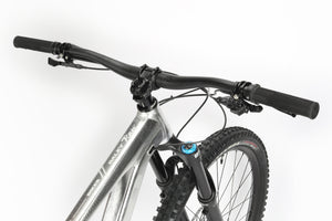 Daley Alloy LTD 2