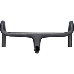 Roval Alpinist SL Cockpit