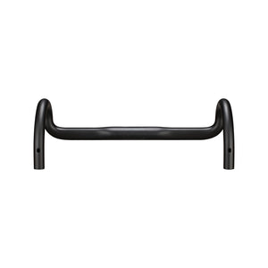 Roval Alpinist Handlebar