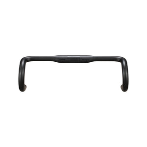 Roval Alpinist Handlebar