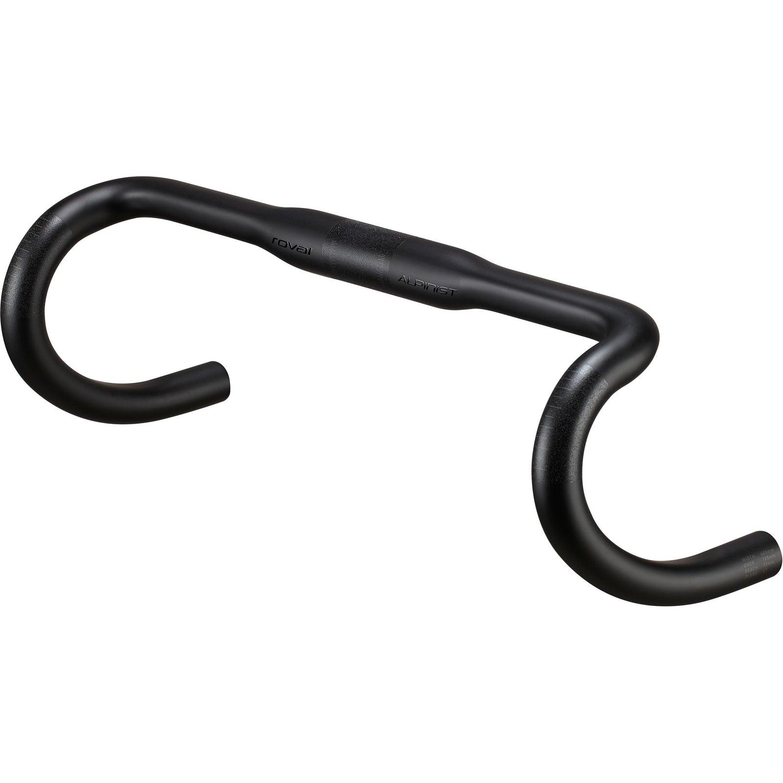 Roval Alpinist Handlebar