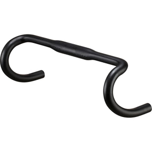 Roval Alpinist Handlebar