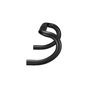 Roval Alpinist Handlebar