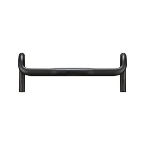 Roval Alpinist Handlebar