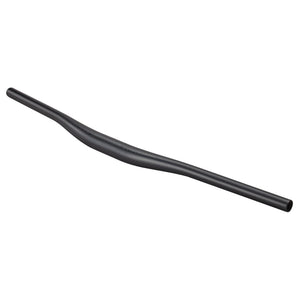 Roval Control SL 35mm Handlebar