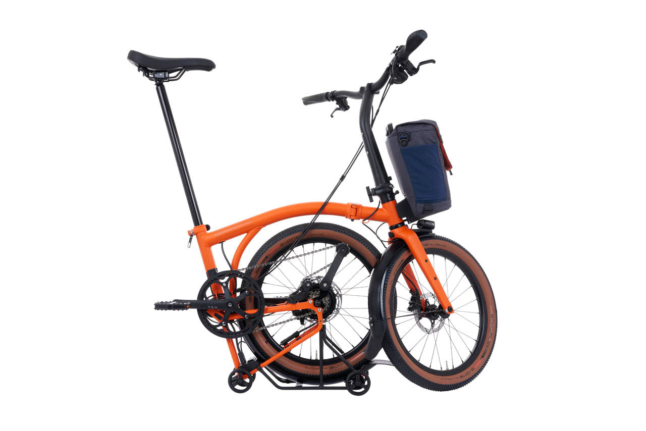 Electric G Line [PRE-ORDER]