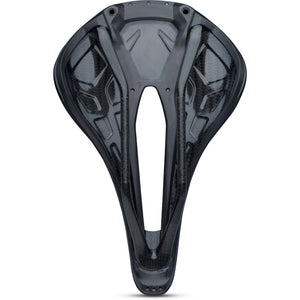 S-Works Power