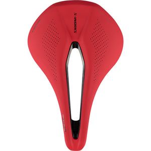 S-Works Power