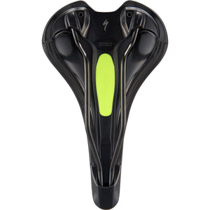 Romin EVO Comp with MIMIC