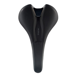 Romin EVO Comp with MIMIC