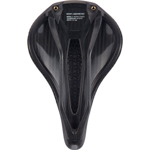 S-Works Power with Mirror