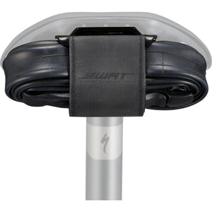 S-Works Power with Mirror