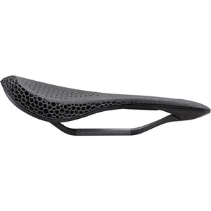 S-Works Romin EVO with Mirror