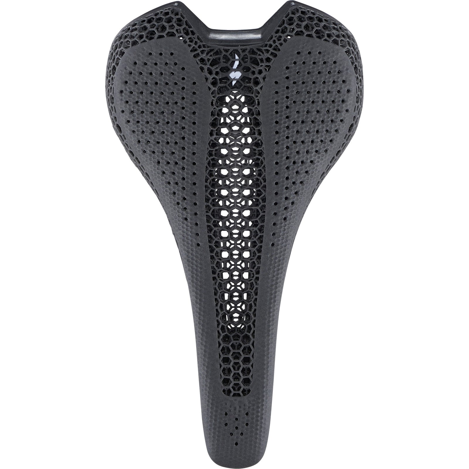 S-Works Romin EVO with Mirror
