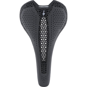 S-Works Romin EVO with Mirror