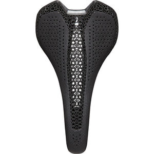 Romin EVO Pro with Mirror