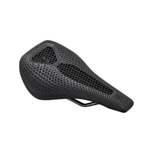 Power EVO Pro with Mirror
