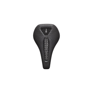 Power EVO Pro with Mirror