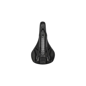 S-Works Phenom with Mirror